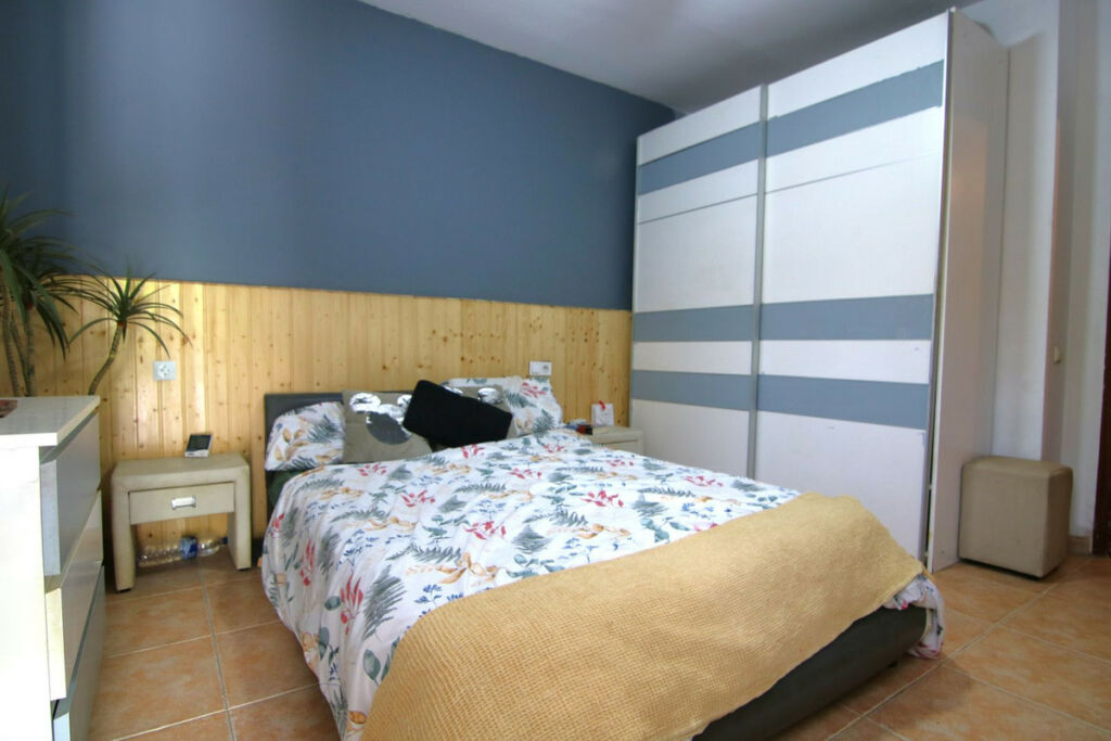 Townhouse Mijas Málaga - image 2