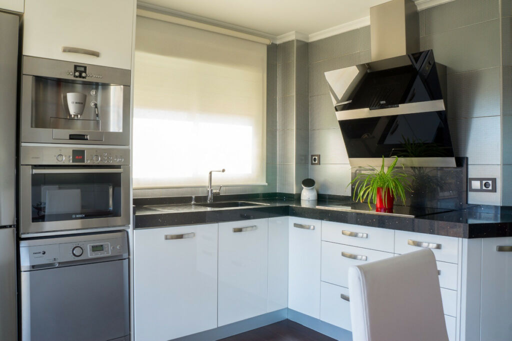 Penthouse Torrevieja Alicante - image 2