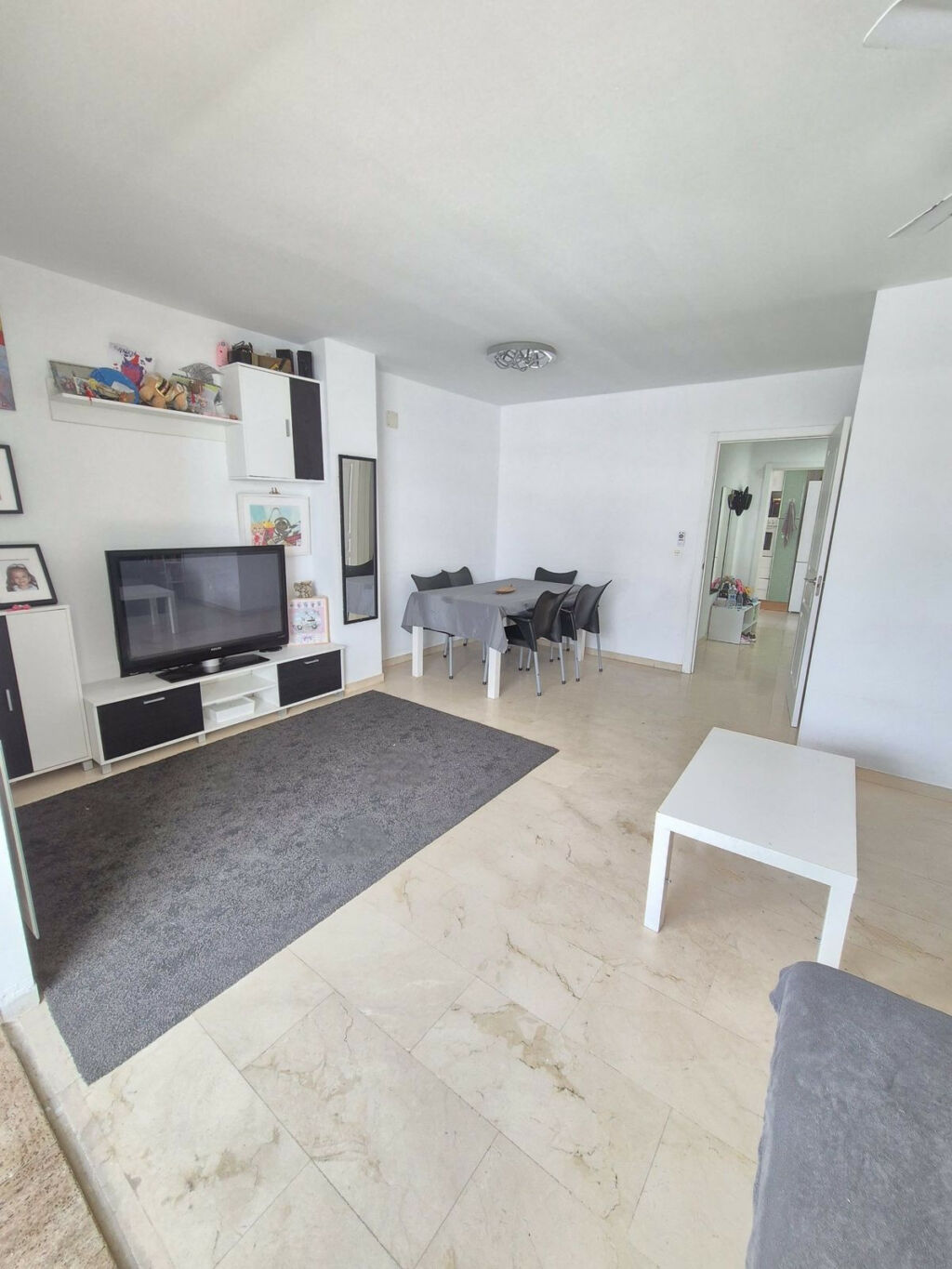 Top Floor Apartment Estepona Málaga - image 2