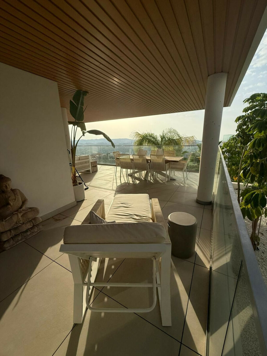 Middle Floor Apartment Mijas Costa Málaga - image 2