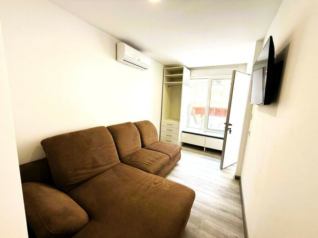 Duplex Torrevieja Alicante - image 2
