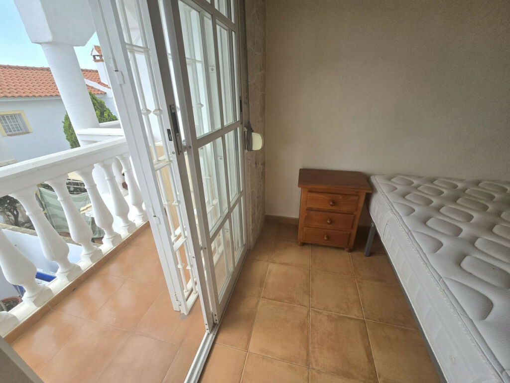Townhouse Benalmadena Costa Málaga - image 19