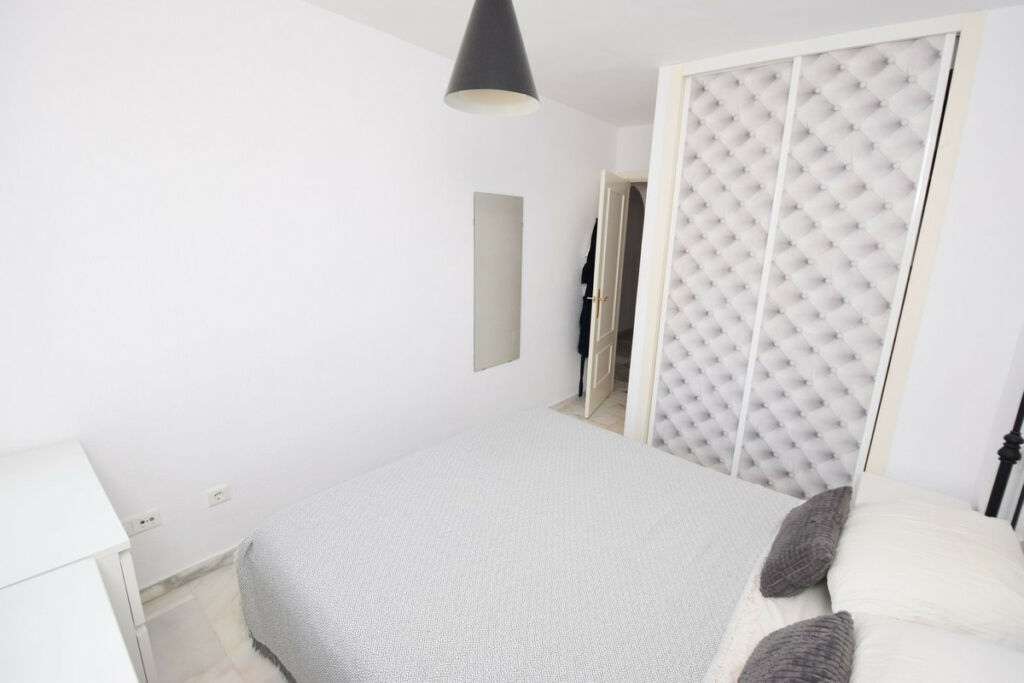 Penthouse La Cala de Mijas Málaga - image 20