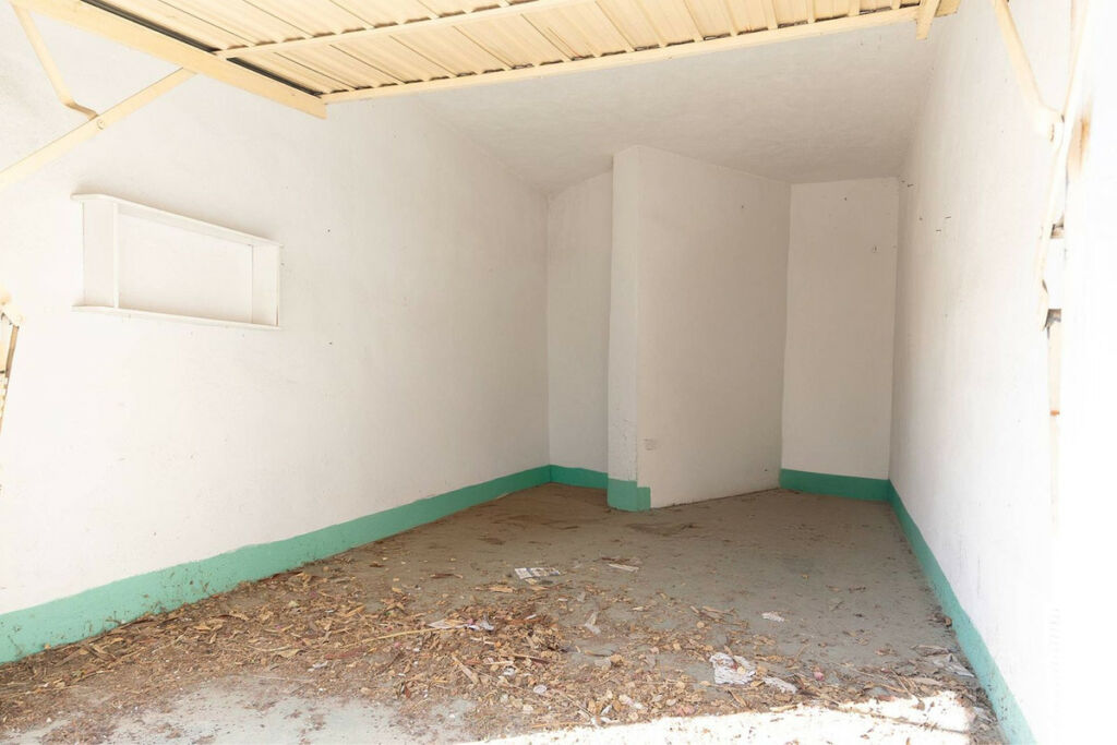 Middle Floor Studio Torremuelle Málaga - image 20