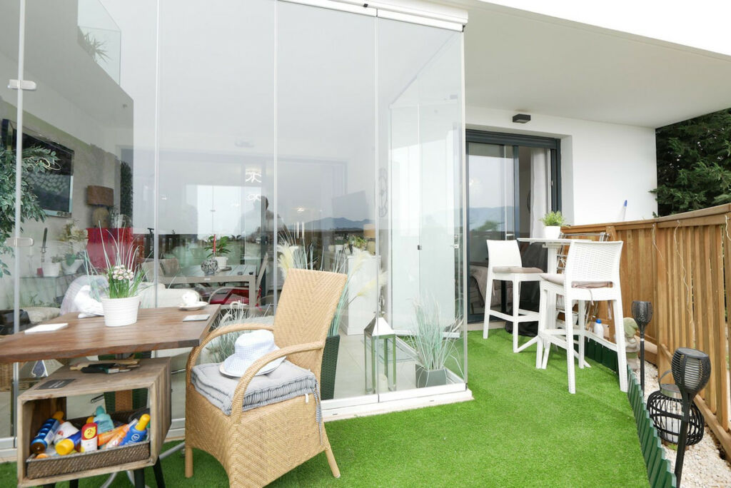 Ground Floor Apartment La Cala de Mijas Málaga - image 20