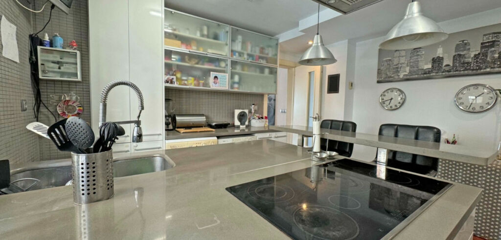 Duplex Playa Del Cura Alicante - image 20