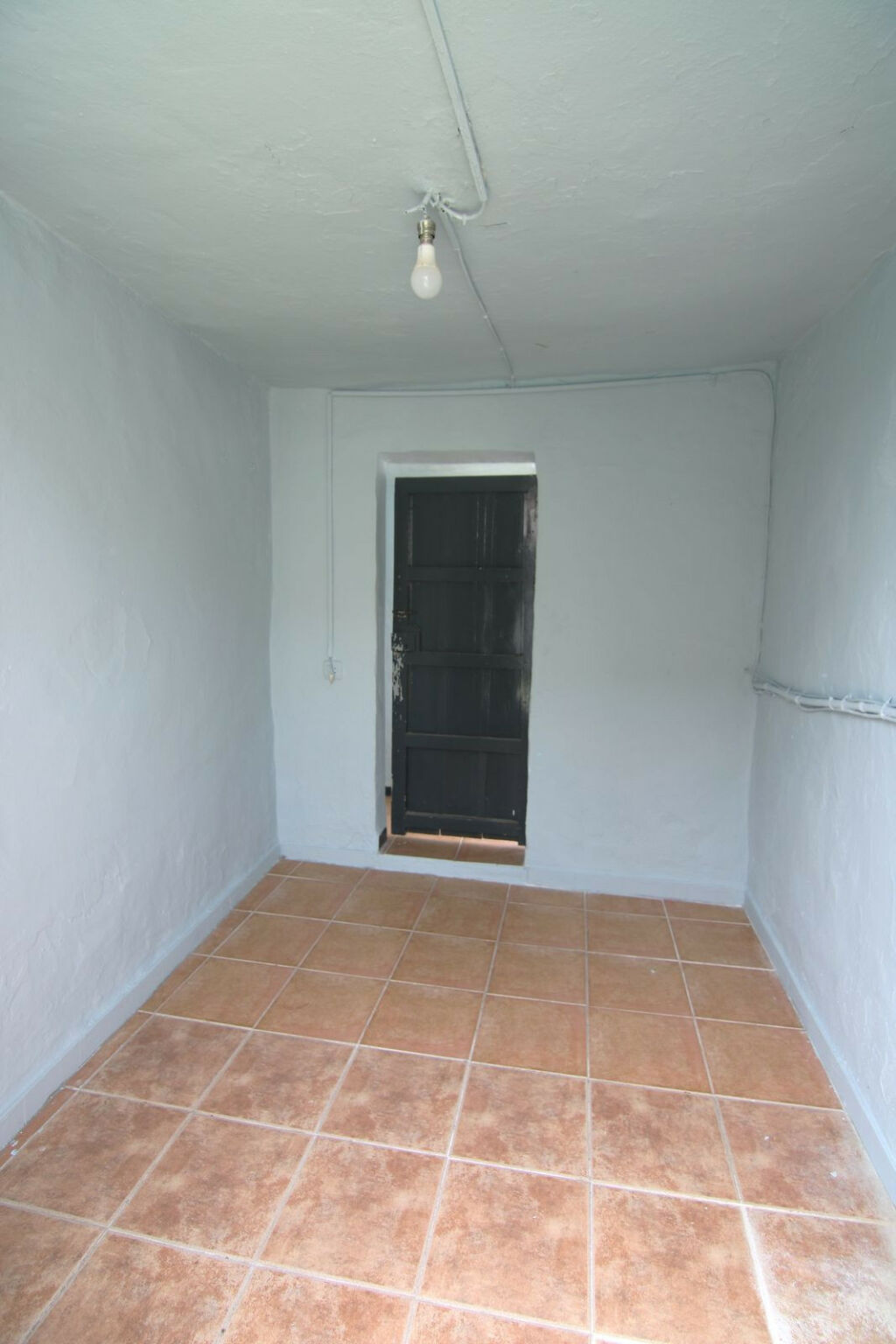 Semi-Detached House Coín Málaga - image 20