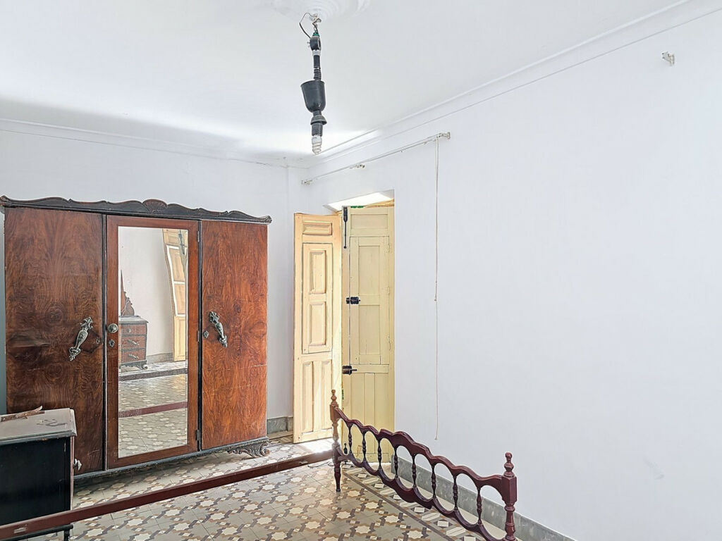 Townhouse Cómpeta Málaga - image 20