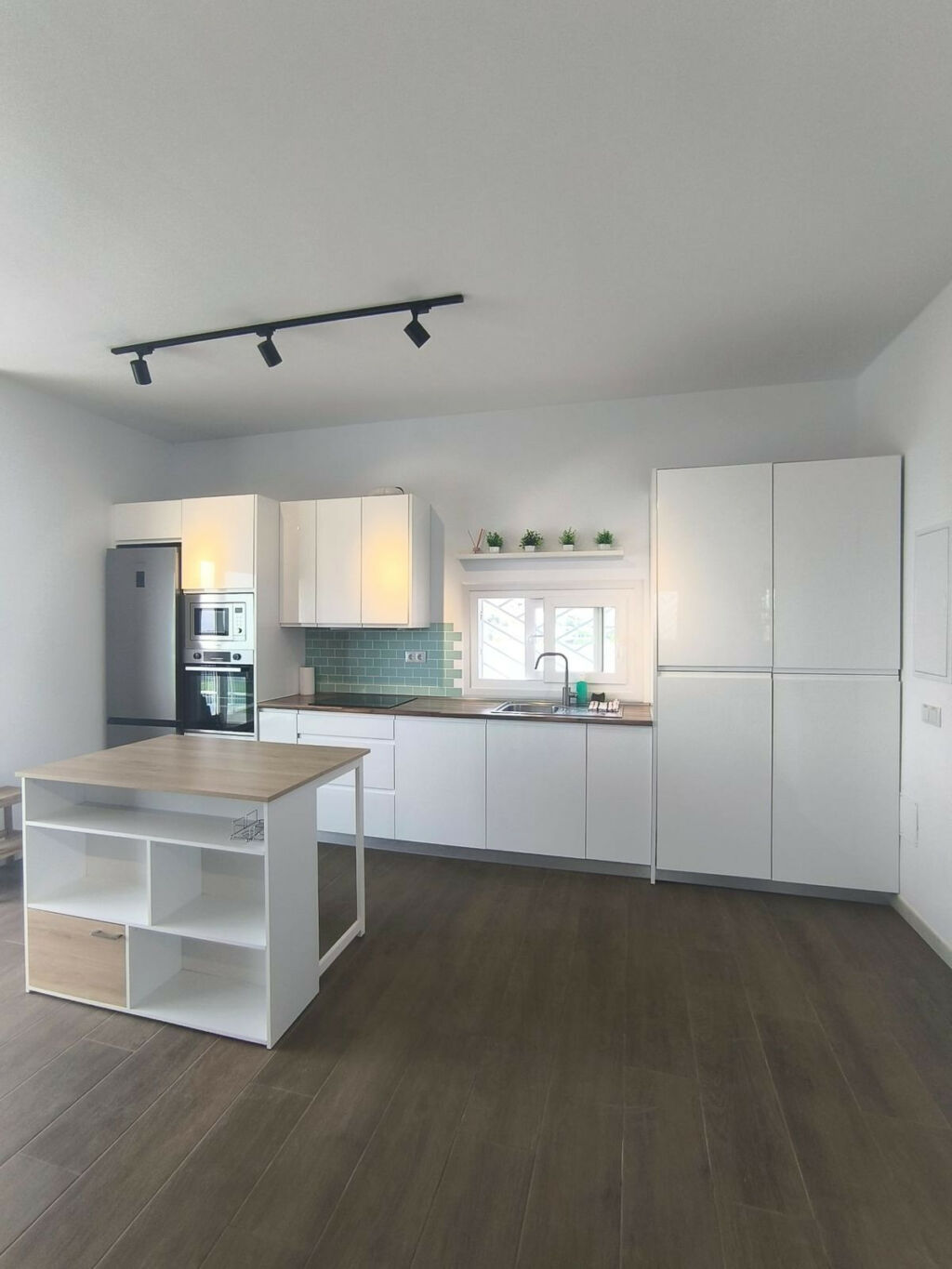 Detached Villa Coín Málaga - image 19
