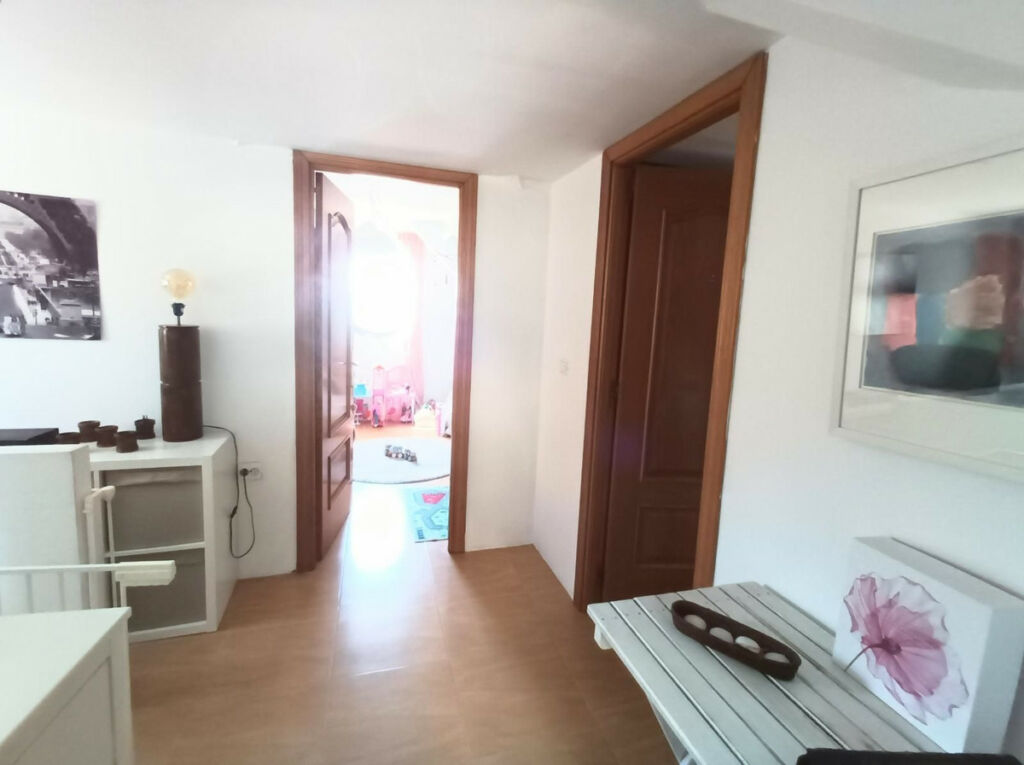 Penthouse Duplex Torrequebrada Málaga - image 20