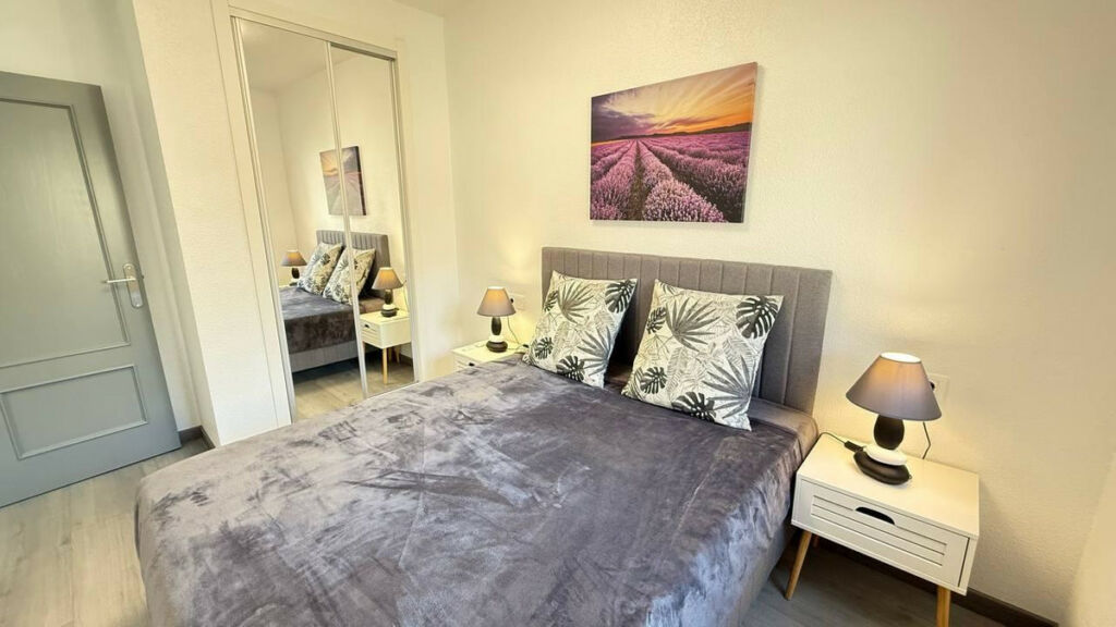 Bungalow Orihuela Costa Alicante - image 20