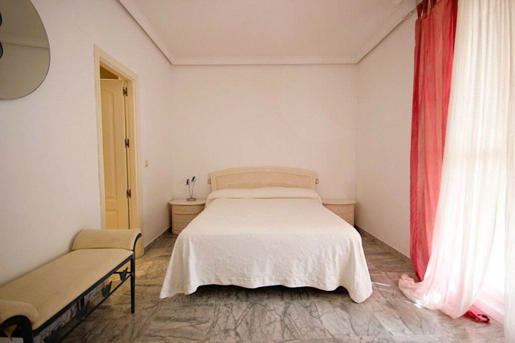 Townhouse Bahía de Marbella Málaga - image 20