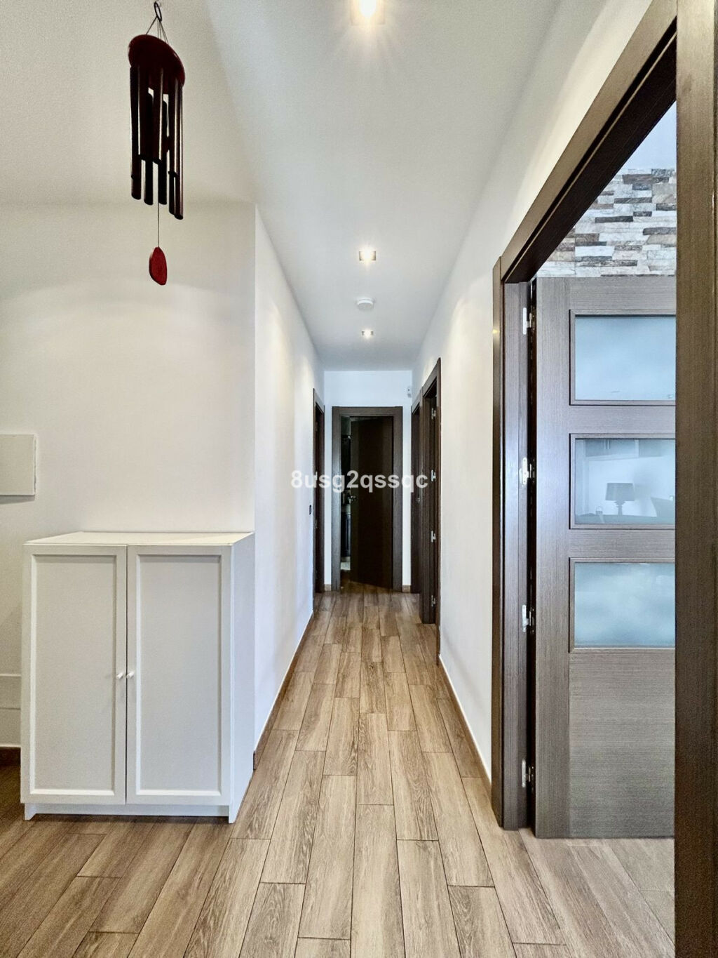 Top Floor Apartment Istán Málaga - image 18