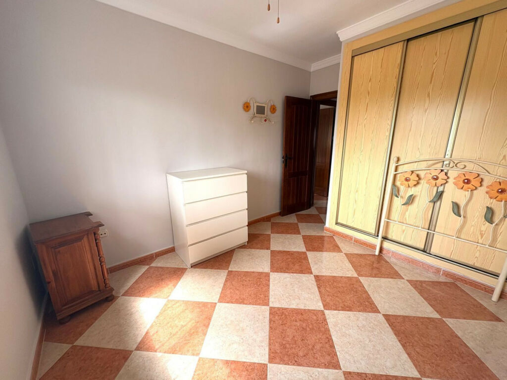 Detached Villa Alhaurín de la Torre Málaga - image 21