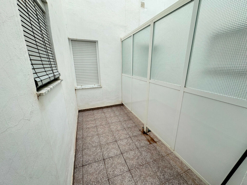 Duplex Guardamar del Segura Alicante - image 20
