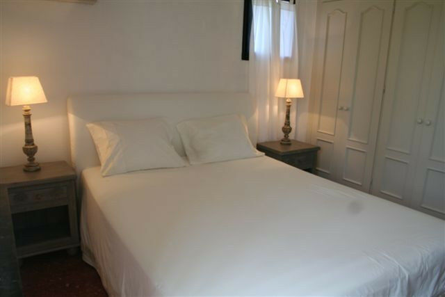 Townhouse Estepona Málaga - image 20