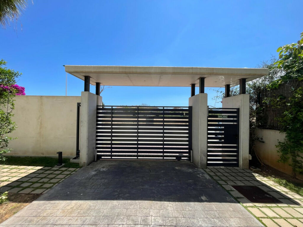 Middle Floor Apartment Javea Alicante - image 20