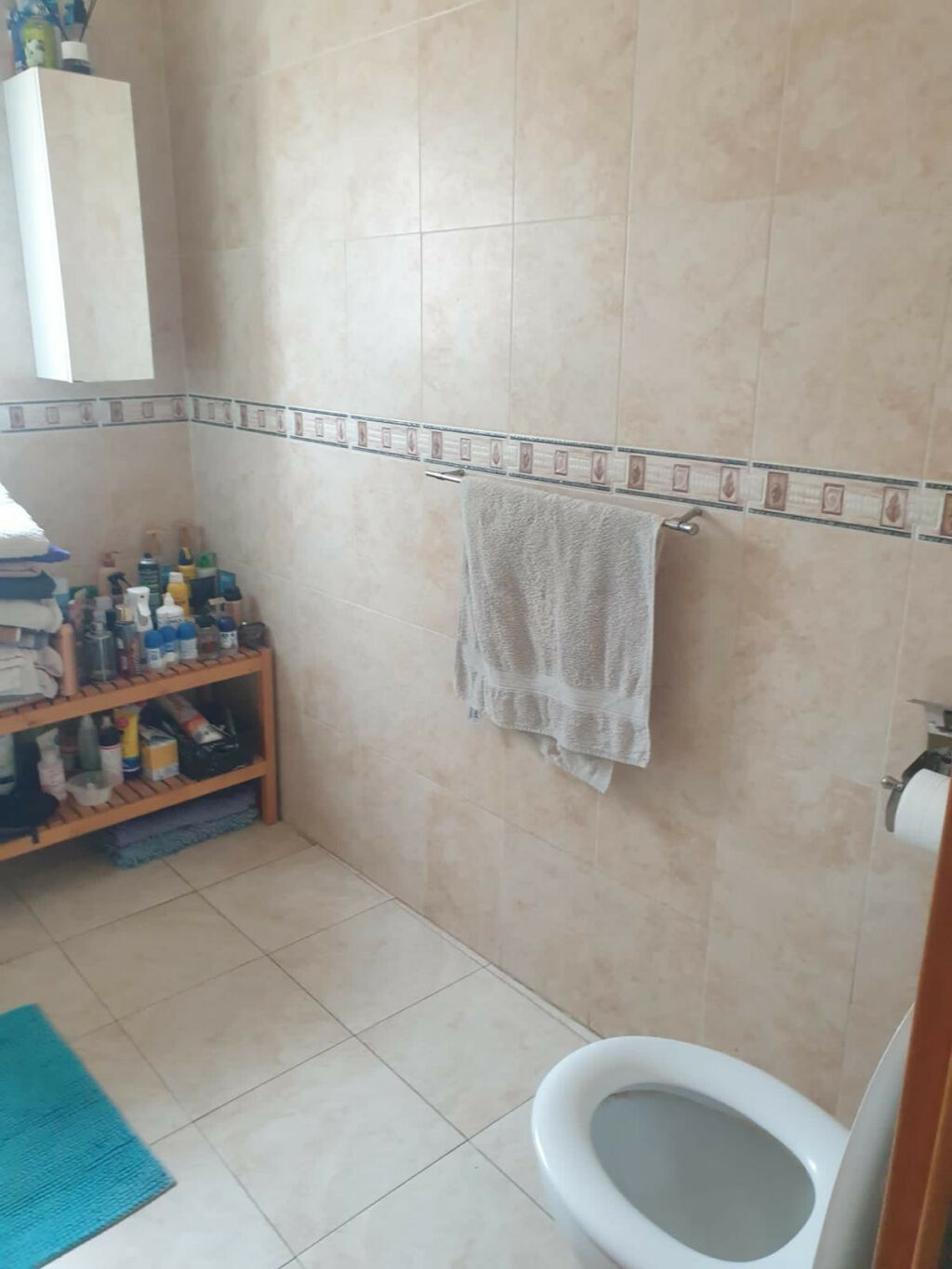Detached Villa Benalmadena Málaga - image 18