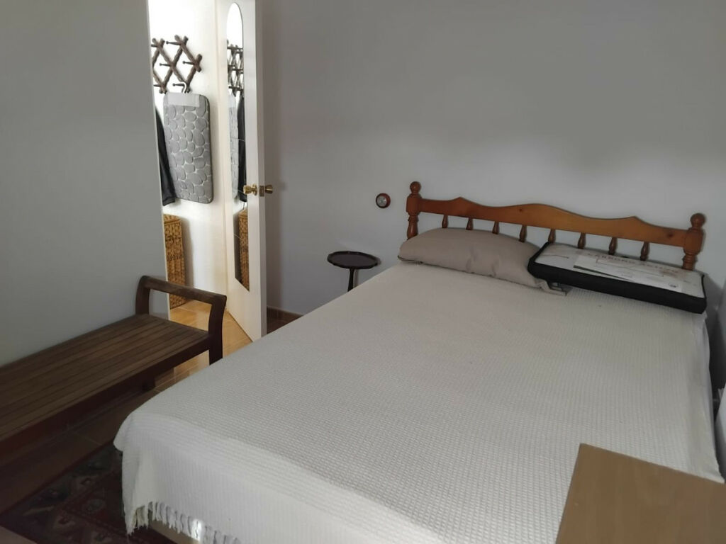 Townhouse Torrevieja Alicante - image 21