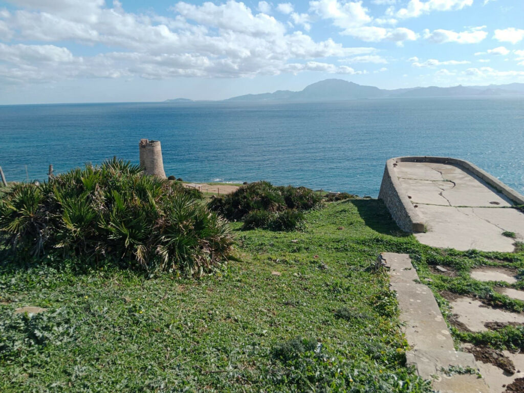 Land Tarifa Cádiz - image 19