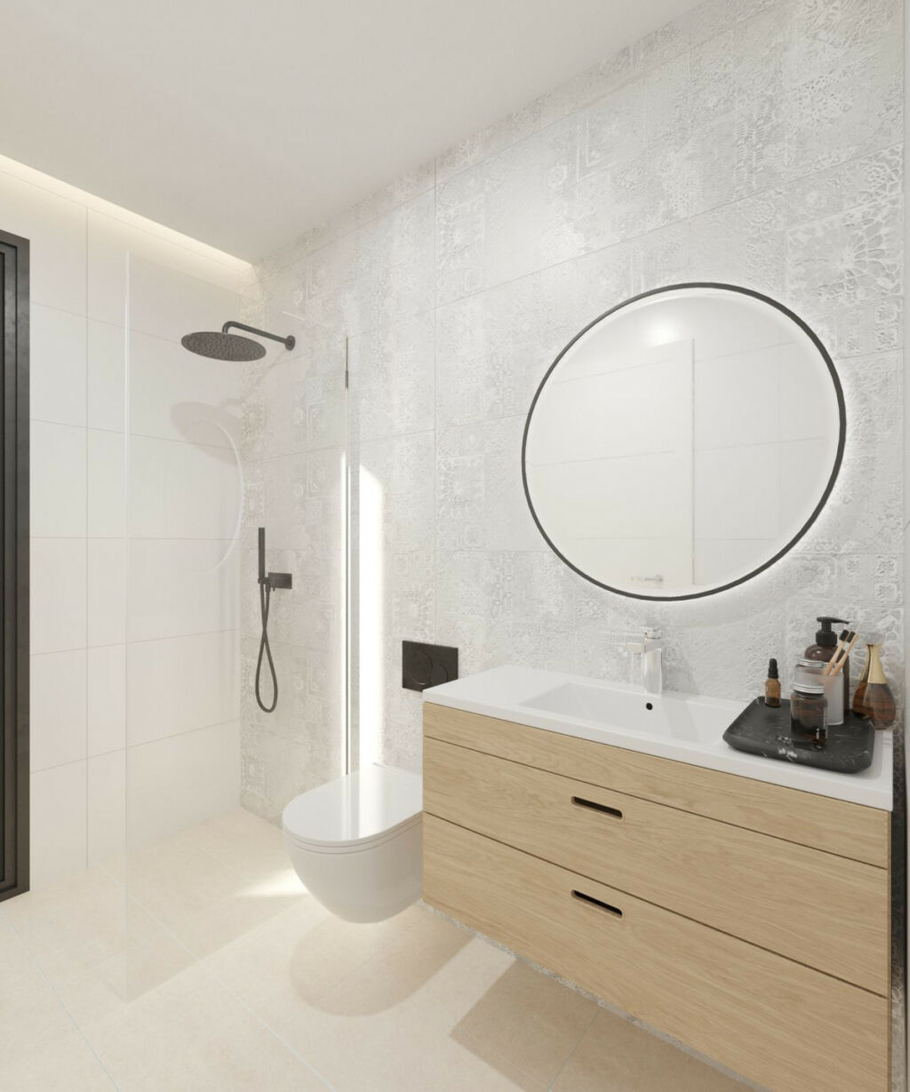 Semi-Detached House Rojales Alicante - image 20
