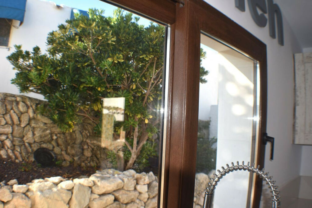 Detached Villa Moraira Alicante - image 20