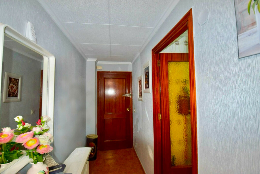 Penthouse Guardamar del Segura Alicante - image 20