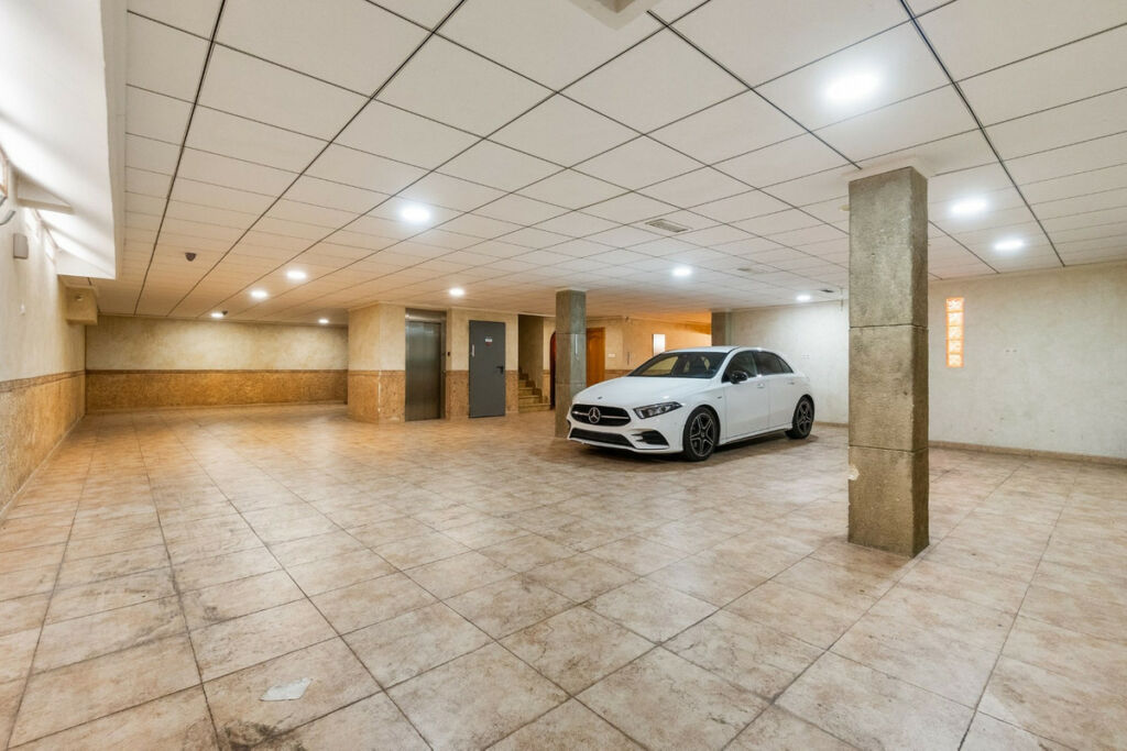 Detached Villa Orihuela Alicante - image 20