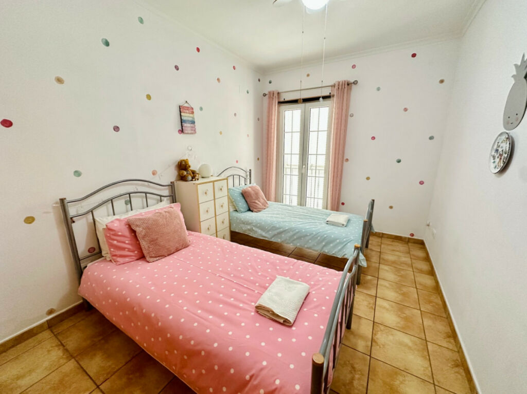 Townhouse Jesús Pobre Alicante - image 20
