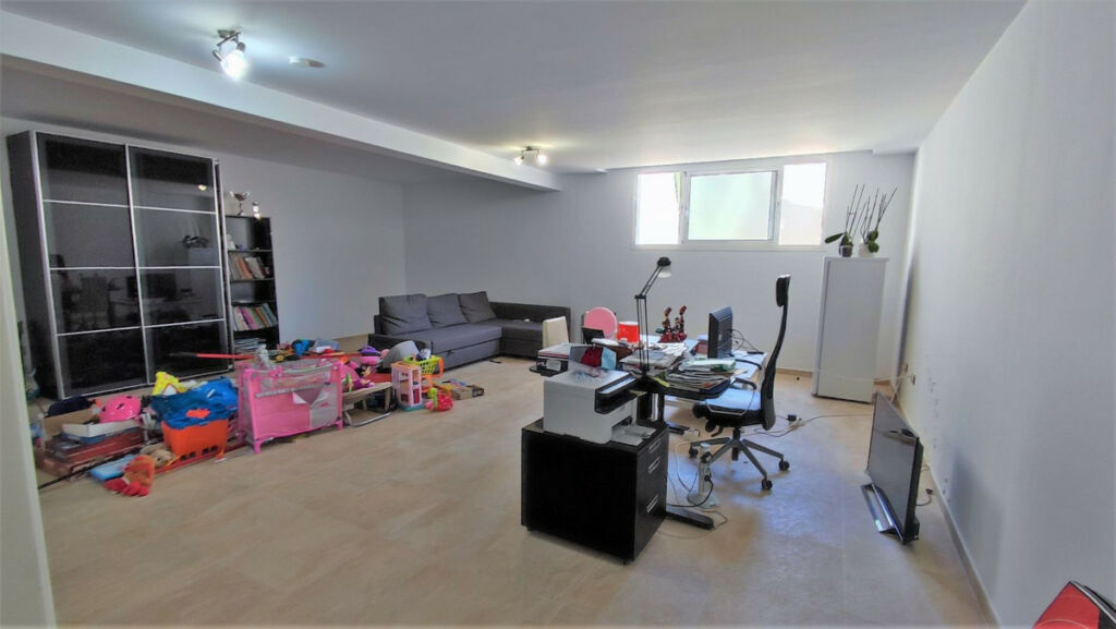 Detached Villa La Cala Golf Málaga - image 20