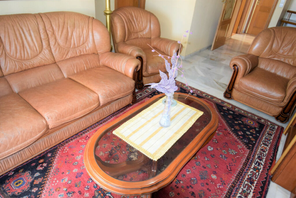 Penthouse Guardamar del Segura Alicante - image 20