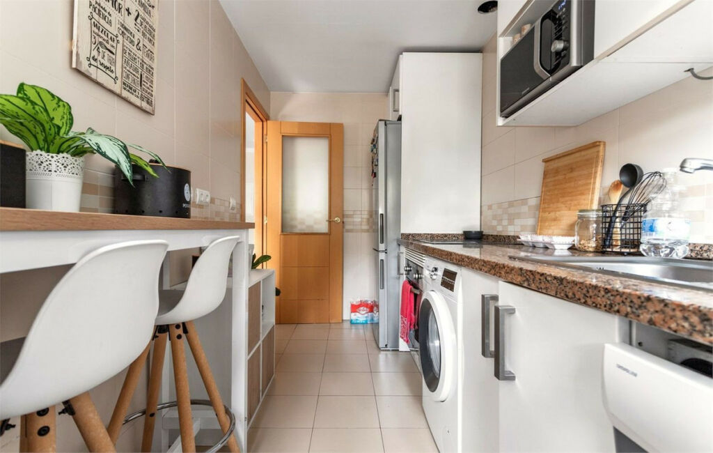 Townhouse Benalmadena Costa Málaga - image 20