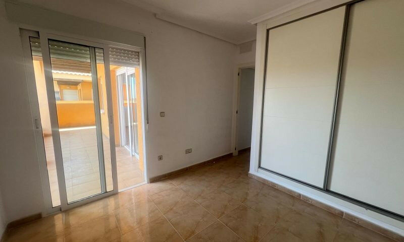 Penthouse Orihuela Costa Alicante - image 26