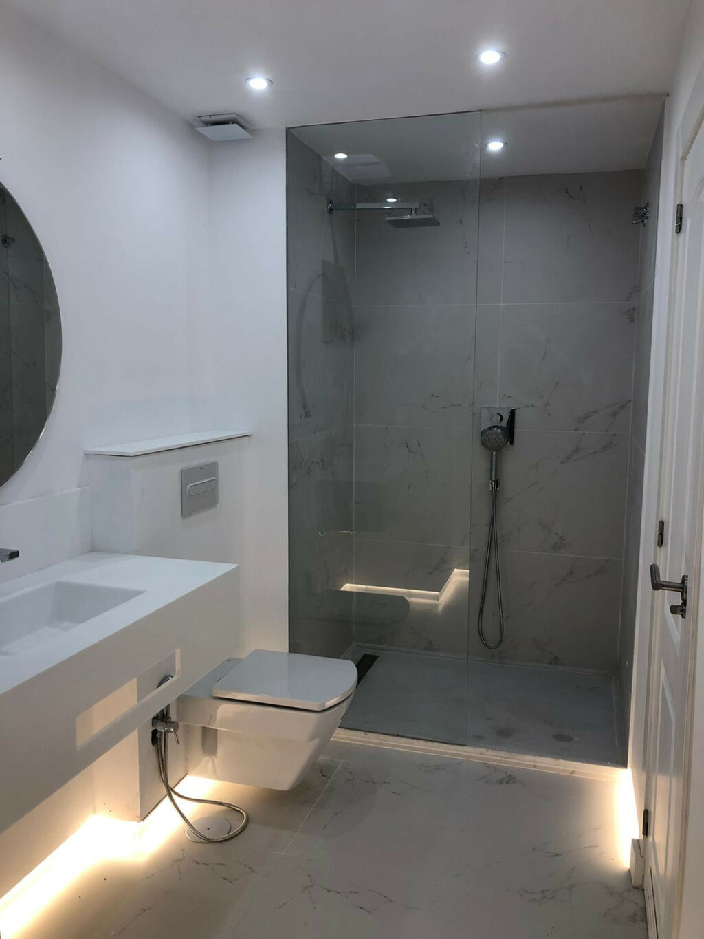 Middle Floor Apartment San Pedro de Alcántara Málaga - image 20