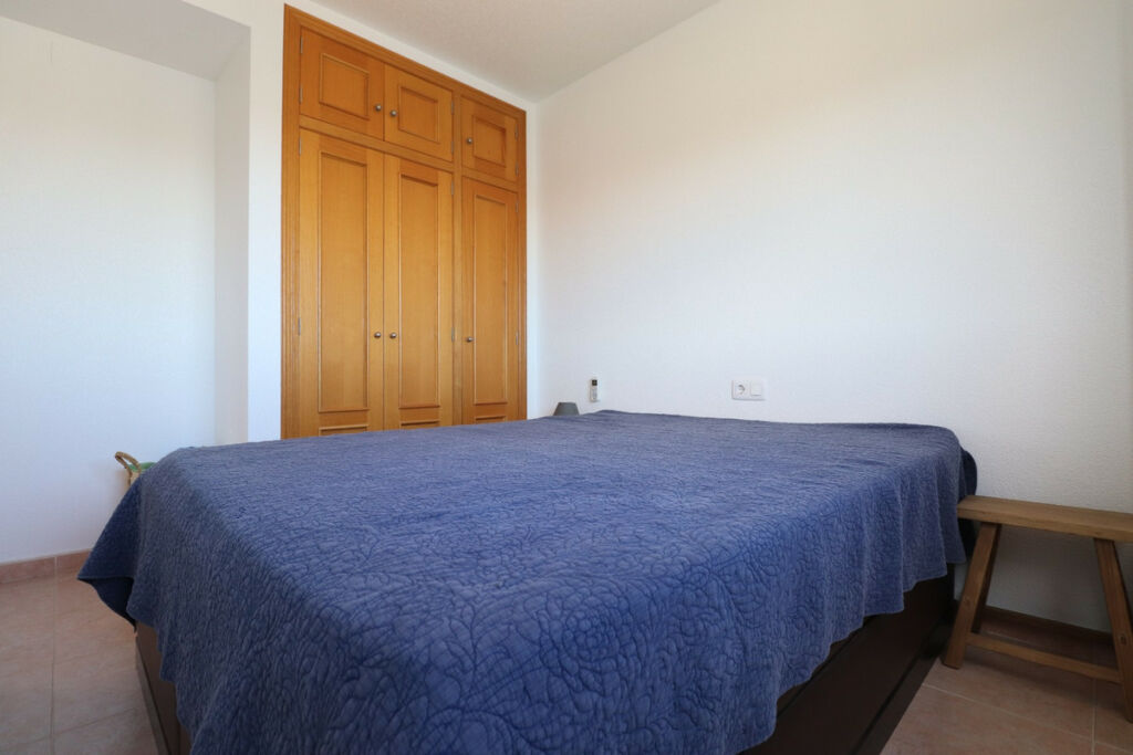Duplex Guardamar del Segura Alicante - image 20