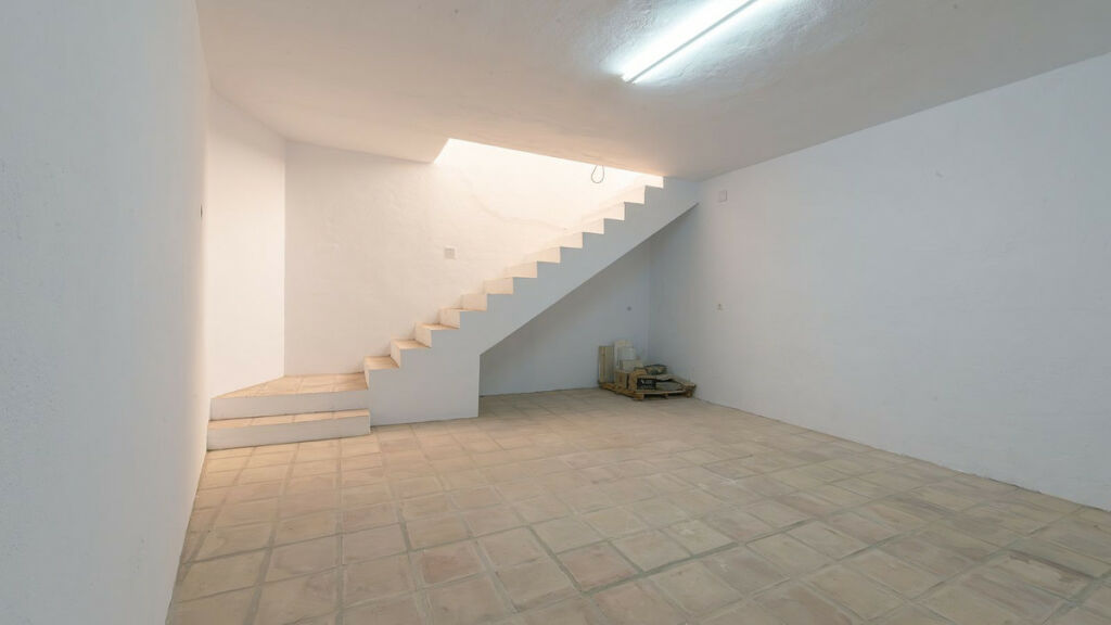 Semi-Detached House La Capellania Málaga - image 20