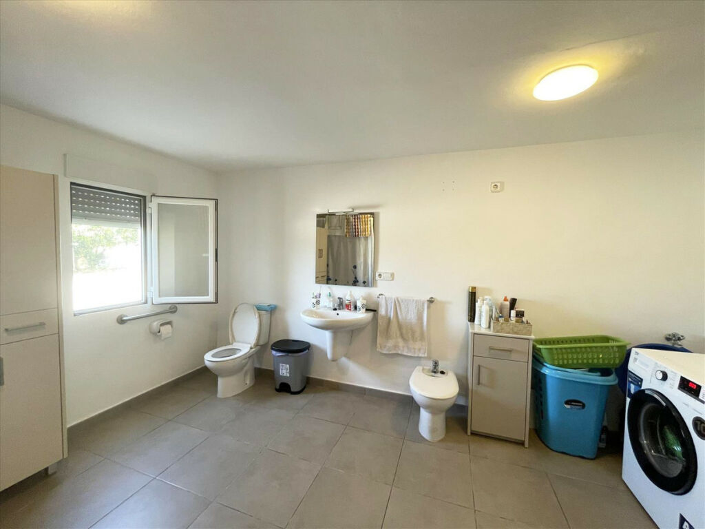 Detached Villa Altea Alicante - image 20
