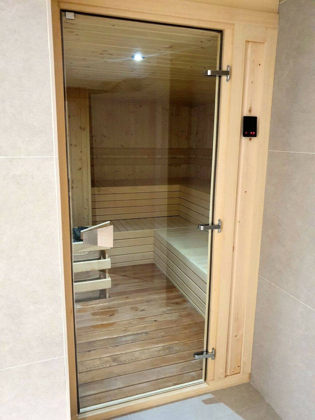 Ground Floor Apartment Mijas Málaga - image 19