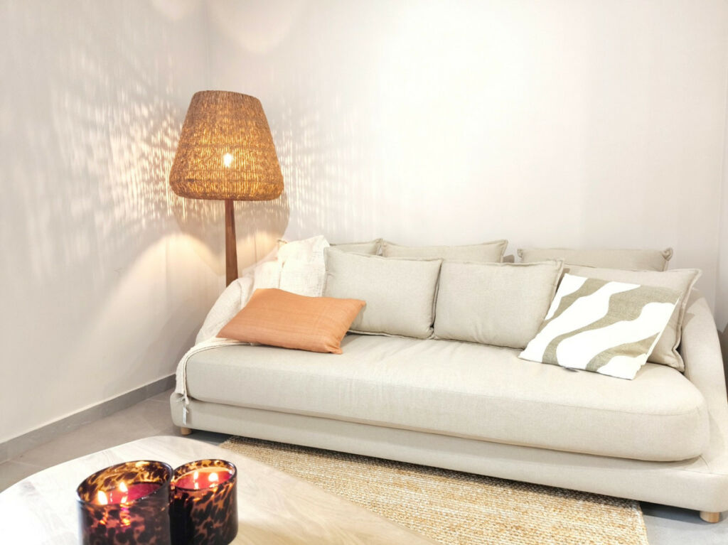 Ground Floor Apartment Denia Alicante - image 20