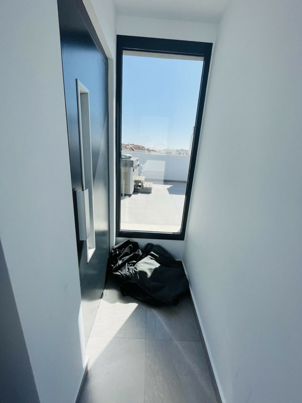 Townhouse Torreblanca Málaga - image 20