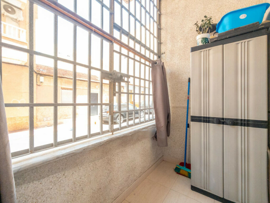 Ground Floor Apartment Torrevieja Alicante - image 20