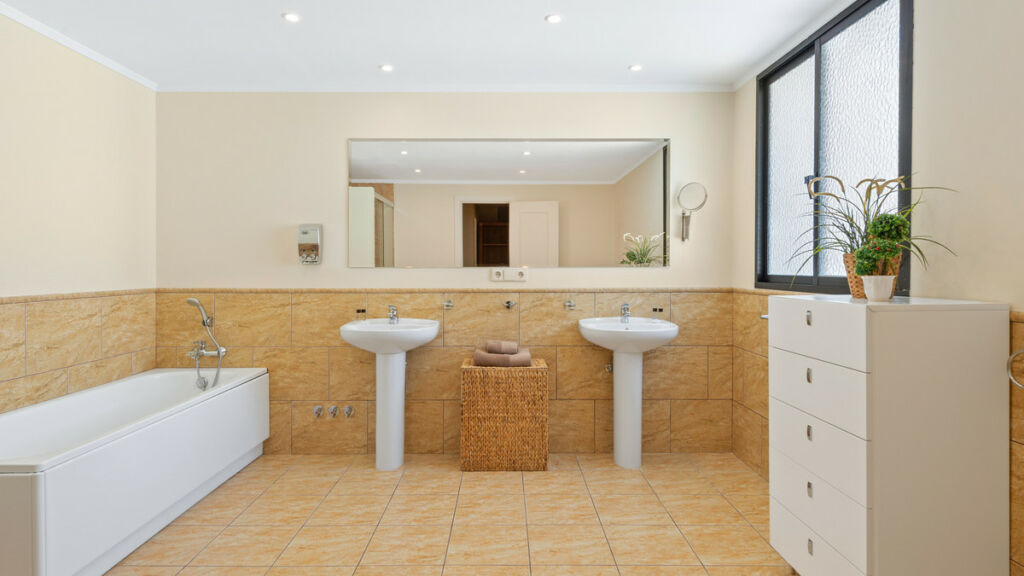 Semi-Detached House Puerto Banús Málaga - image 18