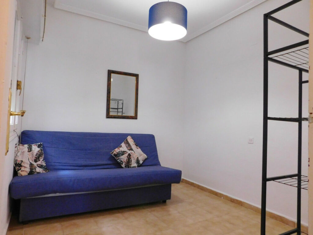 Townhouse San Miguel de Salinas Alicante - image 20
