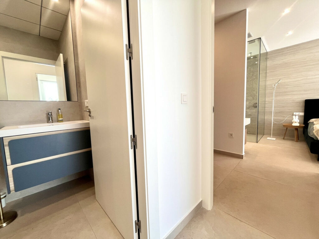 Detached Villa Torrevieja Alicante - image 20