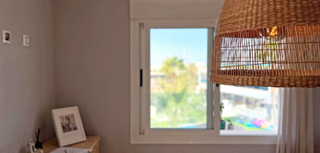 Townhouse Torrevieja Alicante - image 20