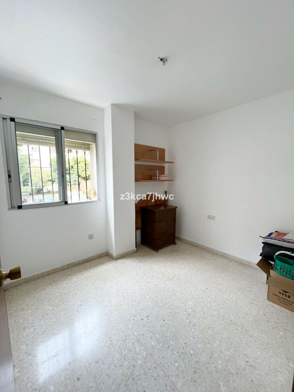 Ground Floor Apartment Estepona Málaga - image 17