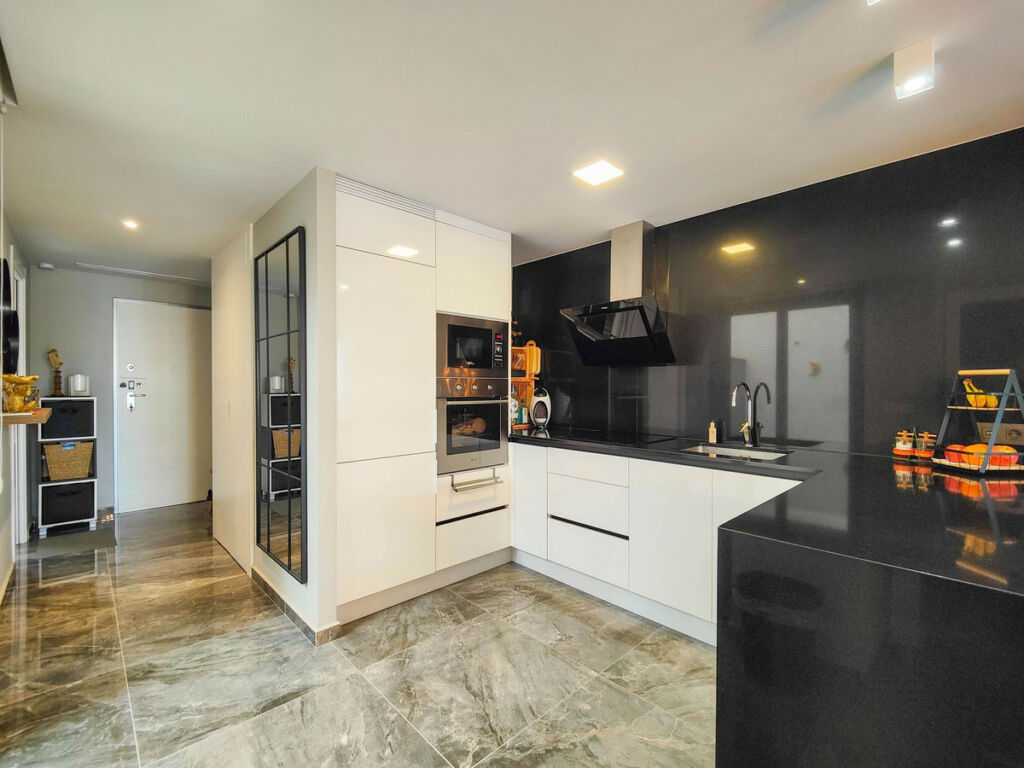 Ground Floor Apartment Orihuela Costa Alicante - image 20