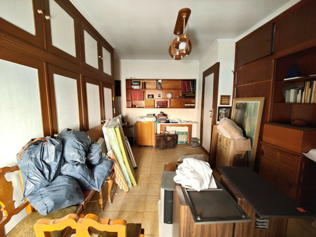 Middle Floor Apartment Torrevieja Alicante - image 20