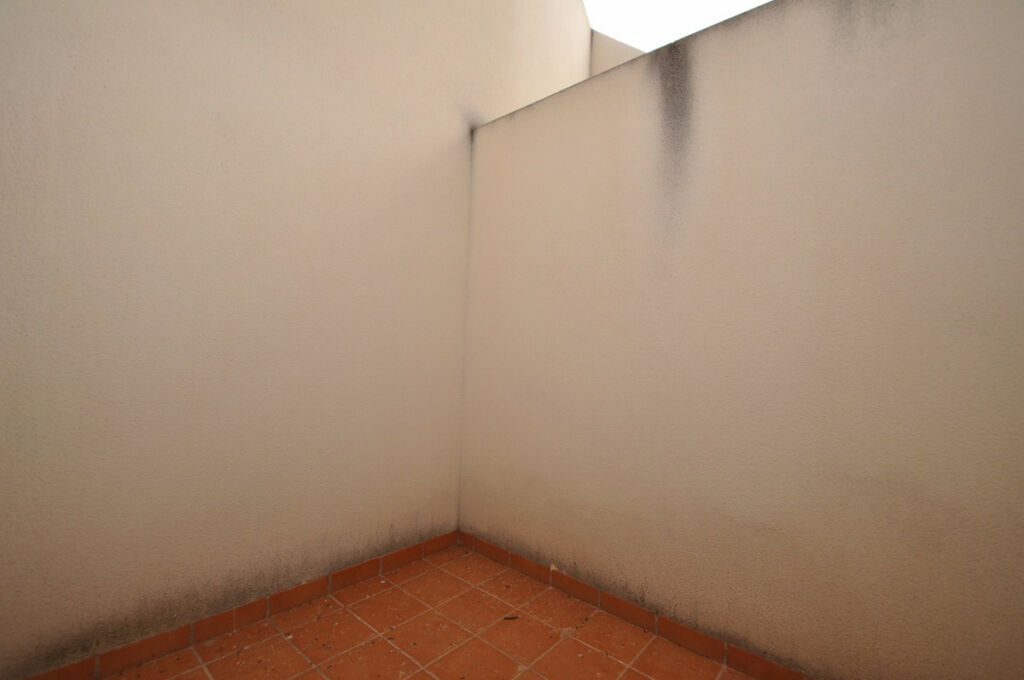 Townhouse Ibi Alicante - image 20
