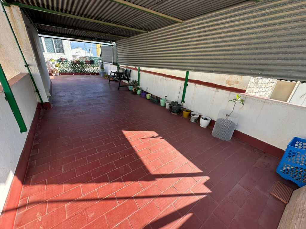 Townhouse Benalmadena Málaga - image 20